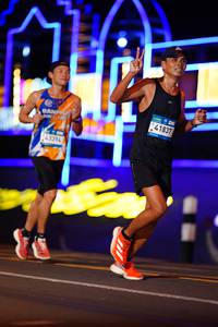 BIB: 41837, 767
                            <button type="button" onclick="openModal(22833247)" class="btn btn-primary btn-sm float-right btn-popup" data-toggle="modal" data-target=".modal-high-quality">
                        <i class="fas fa-shopping-cart"></i> Add to Cart
                    </button>
                                            <button type="button" onclick="isThisMe(22833247, true)" class="btn btn-success btn-sm float-right btn-popup btn-isme hidden" data-toggle="tooltip" data-placement="bottom" title="นี่คือรูปของคุณใช่ไหม คลิกที่นี่เพื่อเอาเข้าอัลบั้ม">
                        <i class="fas fa-plus"></i> Add to album
                    </button>
                    <button type="button" onclick="isThisMe(22833247, false)" class="btn btn-warning btn-sm float-right btn-popup btn-isnotme hidden">
                        <i class="fas fa-ban"></i> Remove from album
                    </button>